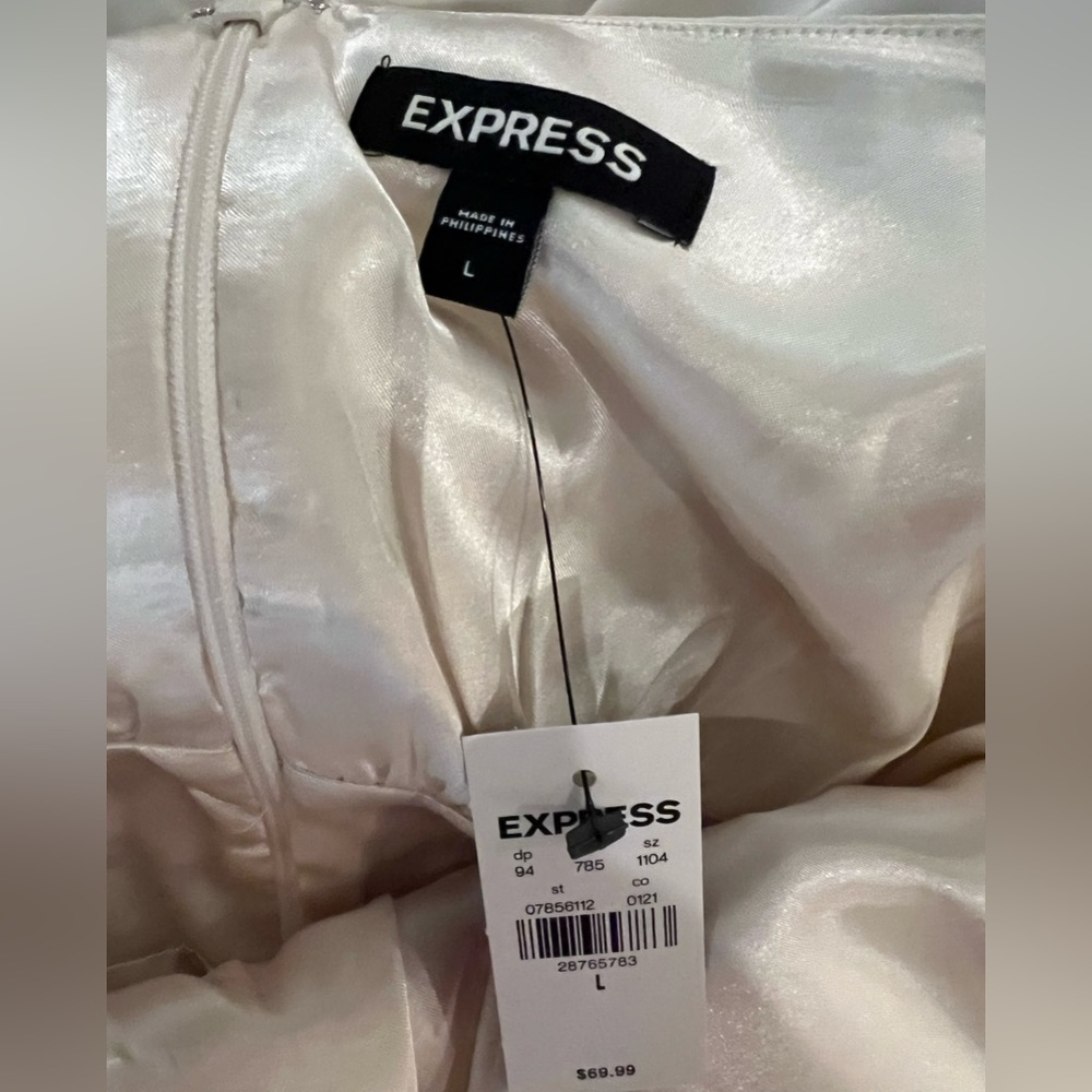 Bundle 👗Express - Picture 7 of 16